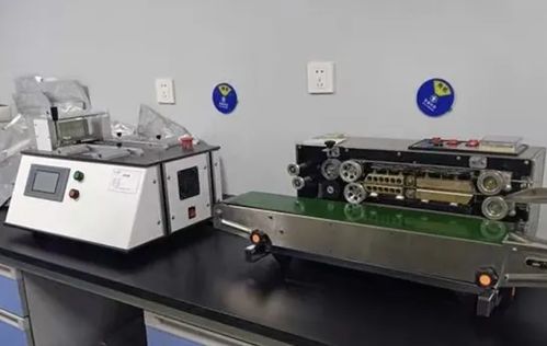 科技金融 人行巴南分行助力 小企業 撬動 大園區 發展動能