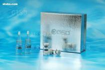 【ebio美容化妝品套盒】003,價(jià)格,報(bào)價(jià),種類、品牌,廠家,供應(yīng)商,深圳市吉愛絲迪生物科技 - 產(chǎn)品庫(kù) - 阿土伯交易網(wǎng)