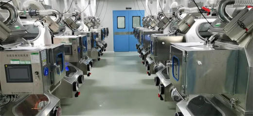 規(guī)模22萬(wàn)億!青島有了新的選擇和可能