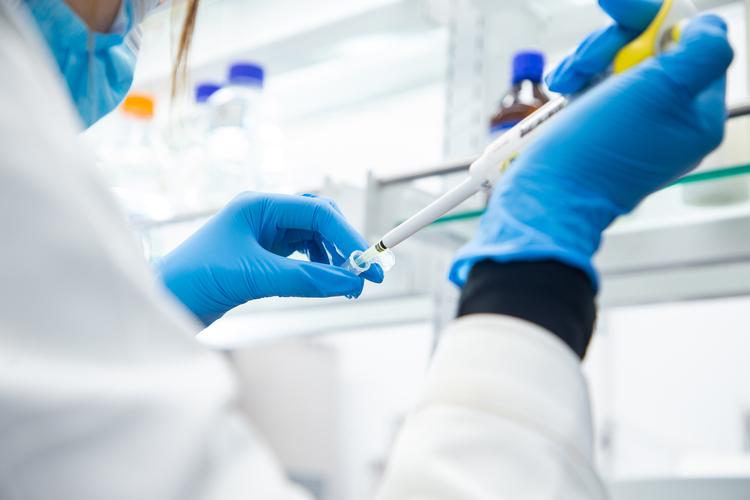 華熙生物2023年報(bào) 研發(fā)投入4.46億展現(xiàn)科技創(chuàng)新實(shí)力，驅(qū)動(dòng)新質(zhì)生產(chǎn)力發(fā)展