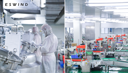 北京廣播網(wǎng) 引領(lǐng)生物科技研發(fā)新浪潮